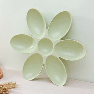 Vente en gros 6 en 1 bol pour chat - Product Image 1