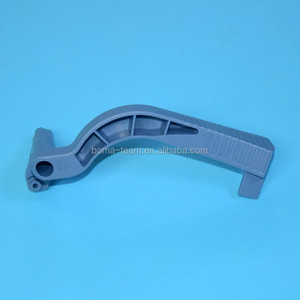BOMA - OEM C7769-60181 C7770-60015 Palanca de control azul Pincharm para <span class=keywords><strong>HP</strong></span> <span class=keywords><strong>DesignJet</strong></span> <span class=keywords><strong>4500</strong></span> 500 500ps 510 800 800ps 815 820 MFP T1100 - Product Image 4