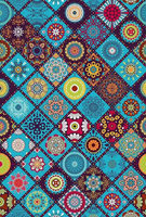 Moquette murale en polyester pour projet de rénovation, antidérapante, ignifuge, motif personnalisé, échantillon gratuit pour revendeurs hôteliers