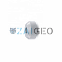 Diamant-Wasserstrahl-Düse 201101-07 201101-08 201101-09 201101-10 201101-11 201101-12 201101-13 201101-14 201101-15