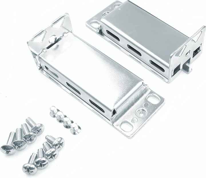 Cisco Rack Kit - Compact Solution for C1000, C1200 & C1300