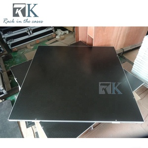 Moving <b>Stage</b> <b>Platform</b> Concert Events Quick Install 18mm Smart <b>Stage</b> Sale - Product Image 3