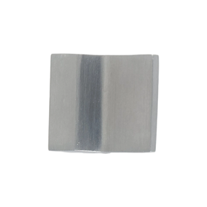 Precio de fábrica Ventana Accesorios de hardware <span class=keywords><strong>Antirrobo</strong></span> Diseño moderno Asiento de bloqueo ajustable para puerta y ventana - Product Image 5