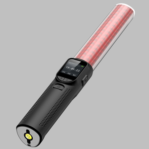 <span class=keywords><strong>D</strong></span>étecteur <span class=keywords><strong>d</strong></span>'<span class=keywords><strong>alcool</strong></span> numérique portable le plus vendu testeur <span class=keywords><strong>d</strong></span>'alcootest pour une <span class=keywords><strong>mesure</strong></span> précise de la teneur en <span class=keywords><strong>alcool</strong></span> - Product Image 2
