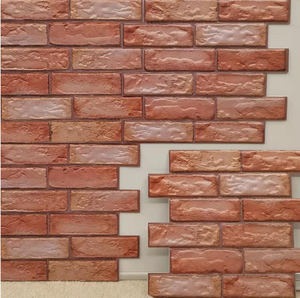 Adesivi da parete per la casa, - Product Image 3