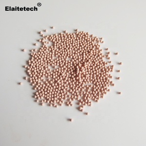 Palladium Platinum <strong>Pd</strong> Pt Deoxidation <strong>Catalyst</strong> for Oxygen Removing - Product Image 5