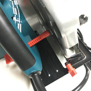 <span class=keywords><strong>เลื่อย</strong></span><span class=keywords><strong>วงเดือน</strong></span>ไฟฟ้าแบบ<span class=keywords><strong>ไร้</strong></span><span class=keywords><strong>สาย</strong></span>พร้อม CE GS Emc ETL <span class=keywords><strong>เลื่อย</strong></span>ไม้ Li-ion <span class=keywords><strong>12V</strong></span> - Product Image 3