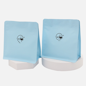 ถุงกาแฟแบบใช้แล้วทิ้งสำหรับใส่ชาถุงใส่กาแฟ - Product Image 1