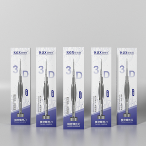 <span class=keywords><strong>Destornillador</strong></span> de perno 3d para reparación de teléfonos móviles, <span class=keywords><strong>destornillador</strong></span> para evitar que se desmonte, para <span class=keywords><strong>Iphone</strong></span> y Samsung - Product Image 5