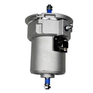 Nouvel alternateur 043903023 AL82N 9120080061 043903023E 13080 pour berline 1.6L 1980-2004 Haute qualité - Product Image 2