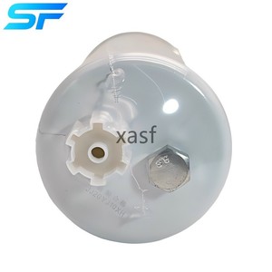 <span class=keywords><strong>FS36259</strong></span>กรองน้ำมันเชื้อเพลิงดีเซล FS19898 4960197 SH11171007369รถแยกน้ำมันเชื้อเพลิงสำหรับ Dongfeng - Product Image 4