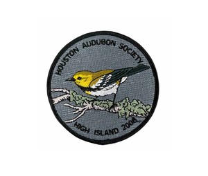 แผ่นแปะรีดตัวเลข - Product Image 1