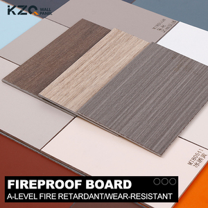 Panneaux muraux HPL décoratifs résistants au feu et aux produits chimiques, respectueux de l'environnement, classe haute pression, <span class=keywords><strong>stratifié</strong></span> <span class=keywords><strong>compact</strong></span> 10 mm, 5 - Product Image 2