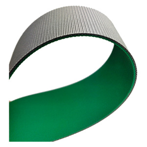 Profesional suministro eficiente capa correa plana de nylon de <span class=keywords><strong>Habasit</strong></span> - Product Image 3