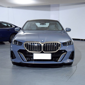 Auto Elettrica EV I5 ad Alta Velocità, Veicolo a Nuova Energia per Adulti, Auto Elettrica a Lunga Autonomia <span class=keywords><strong>Bm</strong></span> w - Product Image 2