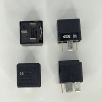 Relais automobile OE 0009828223 A0009828223 4RA00779151 DC12V, pièces de rechange électriques pour véhicules Mercedes Benz