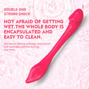 Smartphone Dual Motor femmina adulto giocattolo del sesso coppia vibratore palla App e telecomando vibratore biancheria intima indossabile APP vibratore - Product Image 3