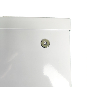 工場供給 電力消費最適化装置 節電器 パワーセーバー エアコン エンジン用 三相380V T800 - Product Image 3