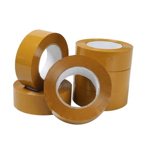 50x30mm HI Bond PE hình thức bao bì Đen Thạch cao SANDAR ngành công nghiệp băng giá của tự trắng dính - Product Image 4