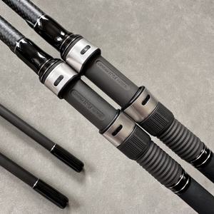 Canne à Carpe Blank Toray Rods 39 M Équipement de Pêche Bateau Initiateur Célèbre Océan 36M - Product Image 4