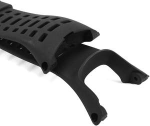 <span class=keywords><strong>Bracelet</strong></span> de montre en caoutchouc noir de haute qualité, spécial pour la série <span class=keywords><strong>SUUNTO</strong></span> AMBIT 1/2/3, <span class=keywords><strong>bracelet</strong></span> en silicone pour hommes, accessoires de montre - Product Image 3