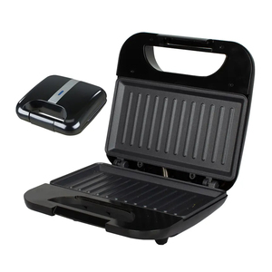 Многофункциональная мини-вафельница - Product Image 5