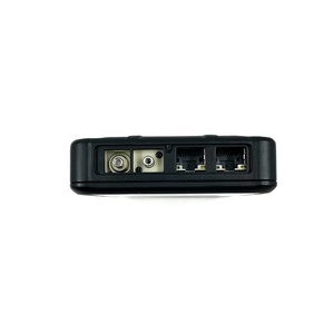 ST327 Gbps Speedtest สมาร์ทโฟน Android PDA ระบบปฏิบัติการที่ทนทาน ราคาลดล้างสต็อก - Product Image 3