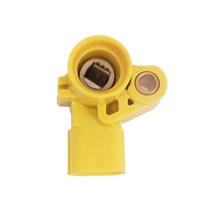 RUNTONG Drossel klappen gehäuse TPS-<span class=keywords><strong>Sensor</strong></span> 16410-K12-V01 16430-KZL-931 16410-KZR-B21 16410-K46-N01 Motorrad-Drossel klappens tel lungs <span class=keywords><strong>sensor</strong></span> - Product Image 2