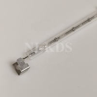 Lampe de fusion 220v pour Brother HL 5340 5350 5370 HL-5240 5250 MFC 8480 8370 8680 8890 DCP8080 8085 Lampe chauffante 110V