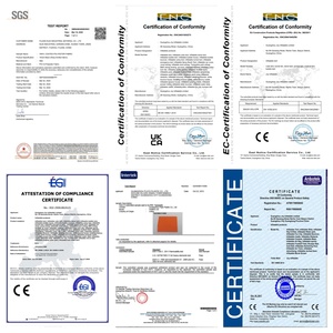 Bar de piscine gonflable, bar de fête, bar de jardin, bar gonflable en PVC pour l'extérieur, stand de boisson, tente géante, pub gonflable pour piscine - Product Image 6