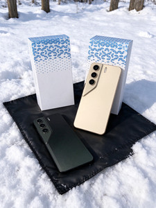 Camon 40 Pro, le best-seller, nouvelle version globale 2026 du téléphone portable, écran incurvé de 7,3 pouces, téléphones mobiles éducatifs Android 15 - Product Image 5
