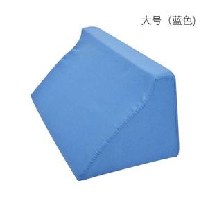 R - Product Image 2