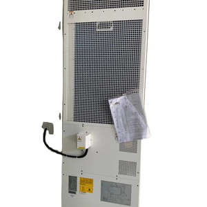 Envicool 9000W, Aire Acondicionado Industrial con Certificación CE, Control de Temperatura Diseñado para un Rendimiento Óptimo - Product Image 1