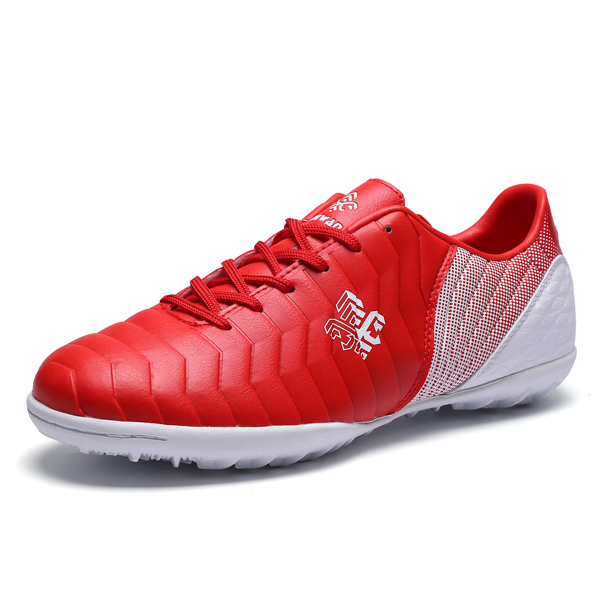 Red-White/TF