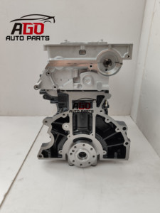 Nuovissimo motore V348 HB blocco lungo per <span class=keywords><strong>FORD</strong></span> Puma transito <span class=keywords><strong>2.2</strong></span> motore 2.4L auto - Product Image 5