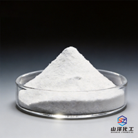N-lauroylsarcosinate de sodium 30% liquide CAS 137-16-6, tensioactif, matières premières cosmétiques quotidiennes