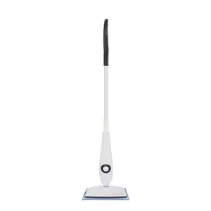 High Quality 1200w Home Appliances Multifunctional Household Electric Portable Steam Mop Floor Tile Steamer Cleaner