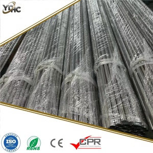 I si si 304 304l 316 316l 310s 321 स्टेनलेस स्टील पाइप/स्टेनलेस स्टील पाइप/स्टेनलेस स्टील ट्यूब - Product Image 1
