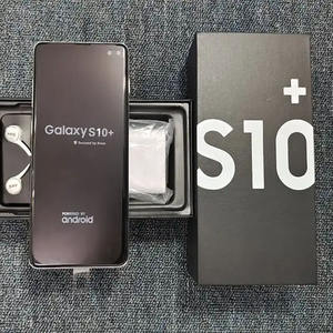 Meilleure Vente : Téléphone Portable de Haute Qualité pour <span class=keywords><strong>Samsung</strong></span> Galaxy <span class=keywords><strong>S10</strong></span>, Smartphones à Bas <span class=keywords><strong>Prix</strong></span> S9 <span class=keywords><strong>S10</strong></span>+ S20 Ultra S21+ - Product Image 6
