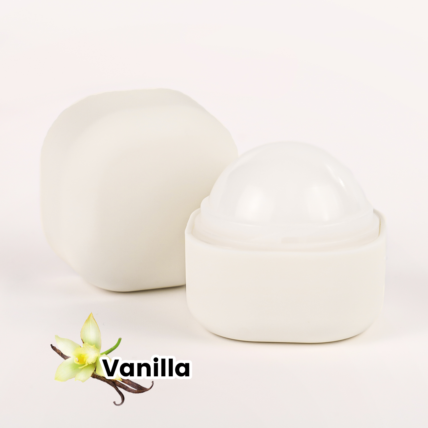 Vaniglia