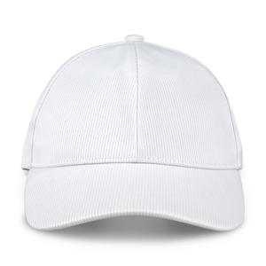 Gorra de béisbol de fibra óptica LED, gorra brillante para discotecas, festivales, <span class=keywords><strong>Halloween</strong></span>, gorra iluminada con integración LED de carga USB - Product Image 5