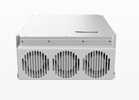 Source Laser à Fiber Raycus haute stabilité 20W, vente en gros, 2023, Offre Spéciale