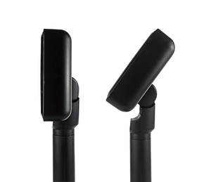 Pos sistema di accessori 2x20 VFD220 cliente screen display per negozio - Product Image 3