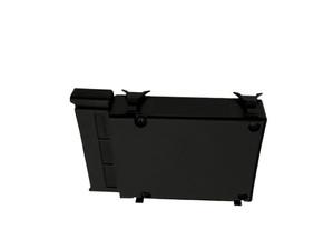 Kede interruttore sedile anteriore destro Sitzverstellungsschalter Boton <span class=keywords><strong>Del</strong></span> Asiento Do Dge PSW126 56049429AB 56049433AD 56049433AE - Product Image 2