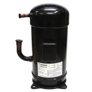 Para <span class=keywords><strong>Daikin</strong></span> Electric 18000-24000 Btu compresor rotativo para <span class=keywords><strong>aire</strong></span> <span class=keywords><strong>acondicionado</strong></span> doméstico refrigeración cobre R22 410 accesorios modelo - Product Image 3