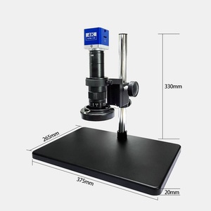 กล้องบันทึกวิดีโอดิจิตอล Boshida HD4KL-A01 ความละเอียดสูงพิเศษ 8.3MP 4K - Product Image 4