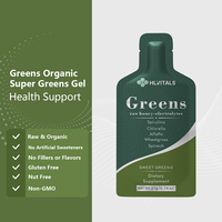Capsules de collagène peptidique - Complément alimentaire naturel pour adultes - Coupe-faim, détoxifiant, soutien à la santé digestive
