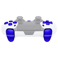 Kit de remplacement complet de boutons OEM EXtremeRate pour manette Dualsense Edge PS5