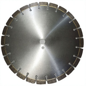 Lame de scie diamantée pour meuleuse d'angle, outils de coupe pour porcelaine, céramique, verre, marbre, béton, disque de meulage - Product Image 6