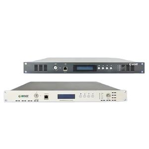 CATV 1550nm оптический передатчик 15 км 25 км 35 км - Product Image 3